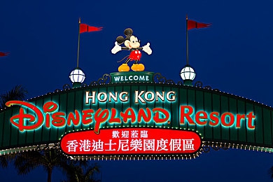 钶钶钶钶钶免下载免费大全-4