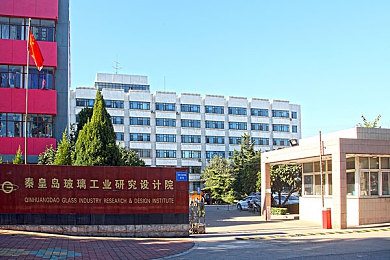 人妻初次3p细腻经历：“婚外情感探索，伦理边界何在？揭秘“三人行”引发的婚姻伦理大讨论”-2