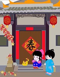 VIVO黄色软件：揭秘VIVO应用：探秘黄色软件功能与应用背后的奇妙故事-4