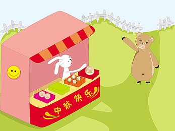 夜月直播APP下载免费下载大全：高清畅玩，弹幕狂欢，赛事直播新境界-4