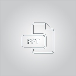 91吃瓜网：舆论先锋，揭秘风云，真相追踪导航-4