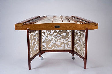苏州晶体ios：音画阅读，一应俱全，智慧生活，尽在指尖体验