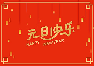 男人机女人软件：性别界限新探索，社交互动新体验：数字时代下的虚拟交谊场-3