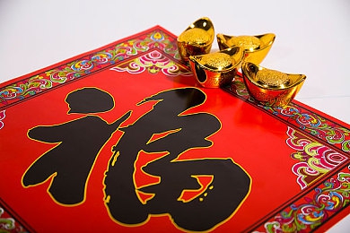 十大禁用软件APP：揭秘禁界：数字化迷雾中的十大阴影APP-1