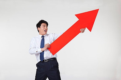 答错一题菊花放一支笔忘羡：探索文化奥秘，《忘羡之谜》答题游戏趣味无限，学习知识两不误-3