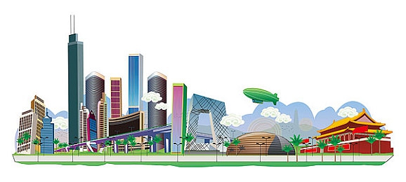 欧美日韩国：跨域传奇，五国文化共舞之旅-4