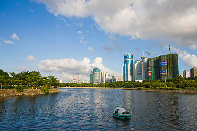 糟老头子APP：复古风卷潮流，像素老头引共鸣-4