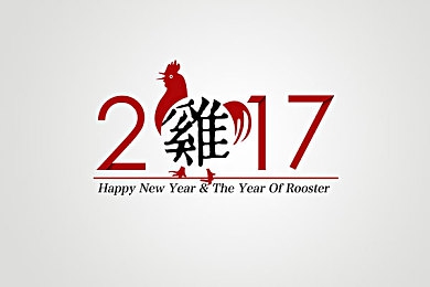 看奶子的软件APP：数字奇境探秘，视界狂欢之旅-4