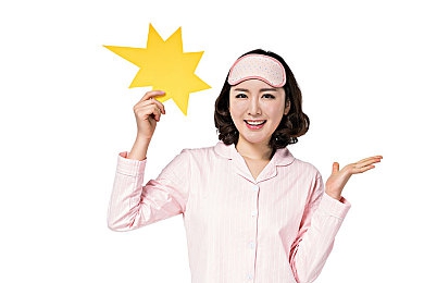 美女脱衣服app：网络迷雾中，道德与法律的双重守护：青少年价值观引导与网络环境净化-3