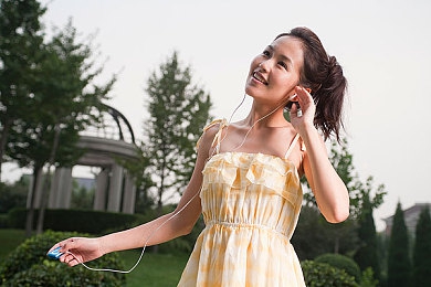 李梓熙被摄影师Sm梱绑：影坛惊魂：揭秘隐私危机，守护星光安全-5