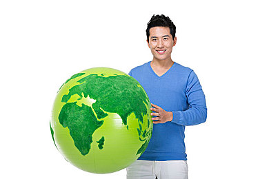 同学的母亲中字ID：社交新潮流：以母亲之名，打造独特个性ID，快来体验！-2
