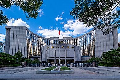 黄版软件安装：轻松体验，畅游视听盛宴，尽在高效软件之旅-3
