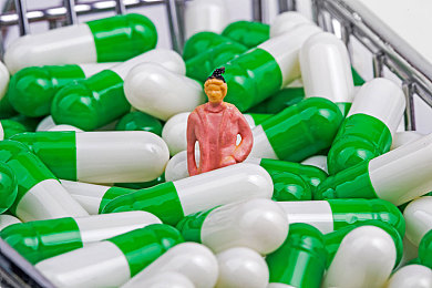 魅影：奇幻世界探险记，魅影之谜等你解-4