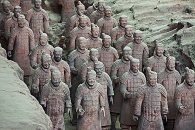 十大禁止app：网络净化行动：揭秘十大违规APP，共筑安全防线，守护清朗空间-5