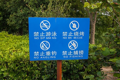 美女裸身app：隐私边界失守，道德拷问：揭秘裸照APP背后的社会乱象