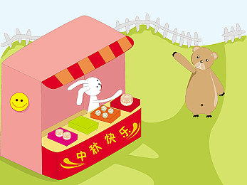 丁香五月五月婷婷：花间漫步寻谜踪，古典园林浪漫游-4