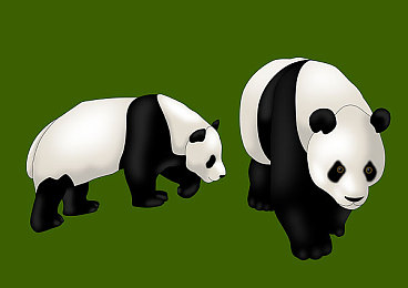 黄色直播,下载：揭秘直播新趋势：掌握黄色直播下载技巧，畅享个性化高清观看体验-2