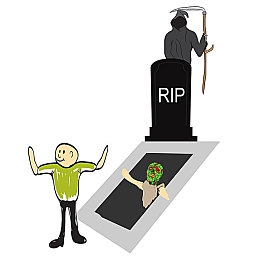 男人和女人一起差差差的APP：社交新趋势还是隐私危机？性别平等APP引发热议-4