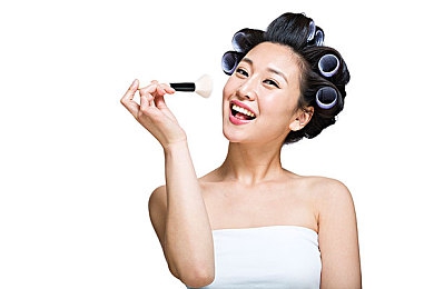 69pao强力打造：创新玩法引领潮流，69pao全新游戏蓄势待发，玩家期待体验全新世界-3