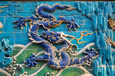 星空影视网免费观看：影视盛宴，免费畅享，网络观影新纪元-3