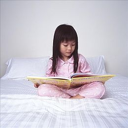 汤姆温馨提示30秒中转：时空指挥官30秒速决战，策略布局一触即发-1