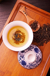 陈冠希阿娇视频：娱乐圈风云录：揭秘陈冠希与阿娇情感漩涡的真相-3