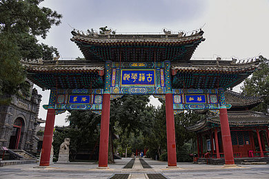 天天舔天天干：独特玩法解锁无限乐趣，新游戏“天天舔”引领休闲潮流-3