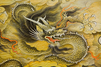 教练让我一晚c高潮三次正常吗：极限运动挑战极限，体验“高潮”快感，揭秘身体极限奥秘-3