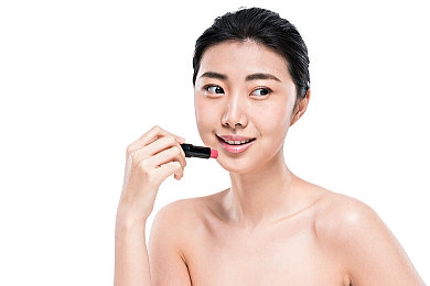 男女差差好痛APP：趣味解密性别差异，轻松减压APP乐翻天-5