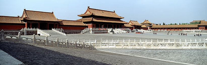 五月婷婷丁香花开：梦幻丁香之旅，春意盎然浪漫启航-5