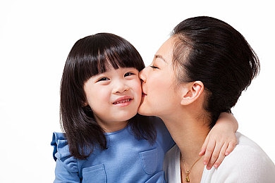 JuliaAnn熟妇大黑炮大战：熟妇战士传奇：策略激战，拯救世界大冒险-3