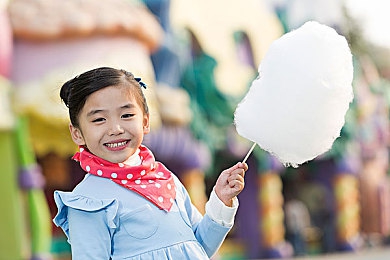 十大黄色软件小孩：揭秘隐忧：网络深处的色诱陷阱，守护童年安全每一刻-3