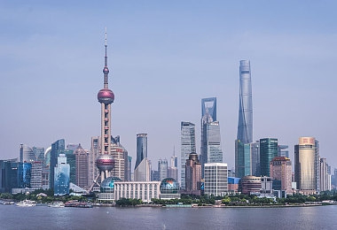 特奥多西奇：足球天才特奥多西奇：成就辉煌，照亮足球星途-5
