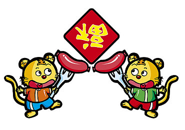 成年人www：网络清风守卫者：揭秘监管新趋势，共建清朗虚拟世界-3
