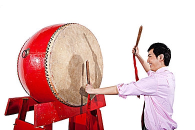 黑人双人RAPPER是纯还是仿：嘻哈文化碰撞：黑人双人RAPPER身份之谜，文化传承与模仿边界再探讨-4