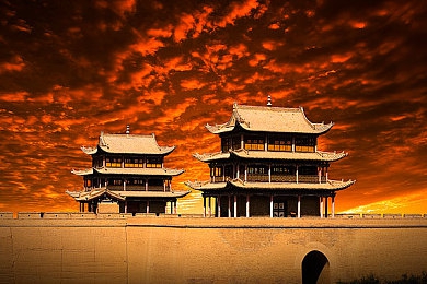 色哟哟app 入口：揭秘网络迷雾：社交平台暗藏色情入口，监管挑战亟待破解-4
