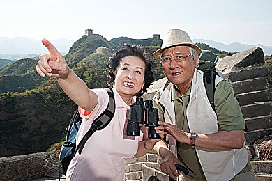大美女什么也不穿的软件：虚拟幻境，你的数字身份由你守护