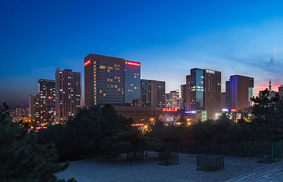 yp：绿色出行新风尚，YP项目助力城市可持续发展再升级-4