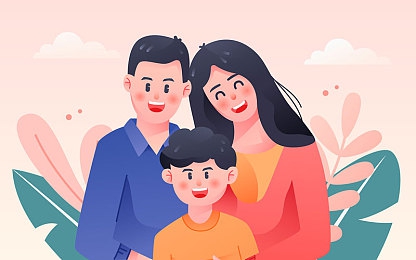 丝瓜视频：短视频盛宴，潮流新势力，创作自由，互动无限-4
