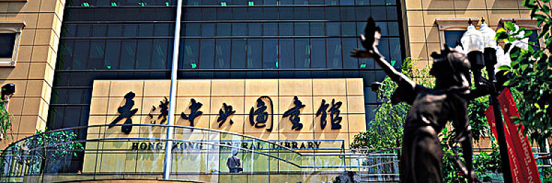 成人福利导航系统：网络新宠引关注：成人内容导航系统兴起，社会监管与用户引导成焦点-5