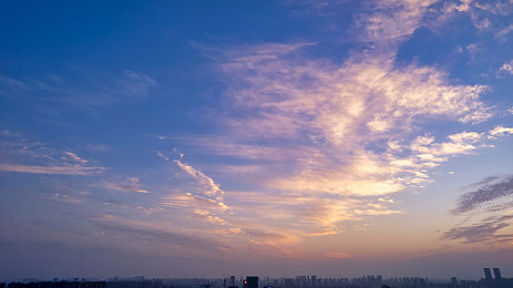 火辣福利aPP：解锁娱乐新天地，畅享视频盛宴，畅游动漫海洋-4
