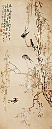 我的世界珍妮动画原版网站：奇幻之旅，珍妮动画：探秘《我的世界》的奇幻乐园-4