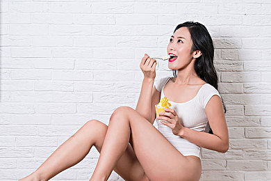 黑料吃瓜反差：明星面具下的真实：揭秘娱乐圈双面人生之谜-5