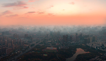 黄色app污：清朗网络，守护青春，净网行动，共筑绿色家园-3