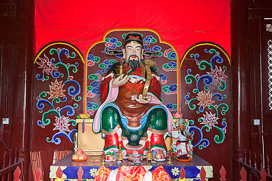 黄金网站app在线观看大全免费视频：免费观影盛宴，高清影视任你挑