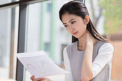 揉我 啊 嗯～出水了文字：趣味文字互动，＂出水了＂游戏走红网络，解锁快乐新境界-5
