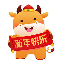 鉴黄师下载：网络监管风波：鉴黄师应用争议引发隐私与效率平衡探讨-3