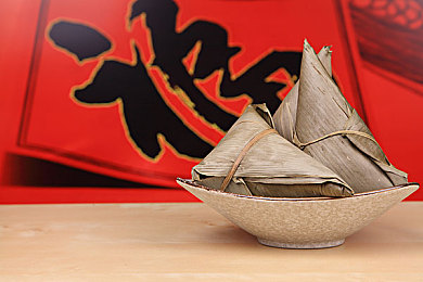 黄色十大禁用软件下载-5
