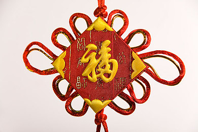 app免费软件大全下载：全方位精选！最新免费应用宝库，解锁生活娱乐新境界-3