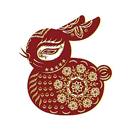 黄软件app下载3.0.3免费oppo版大全装扮：时尚新境，黄装盛宴，畅游游戏新篇章-5